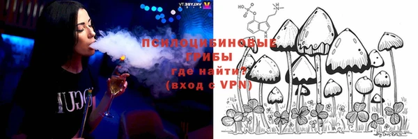Альфа ПВП Балахна