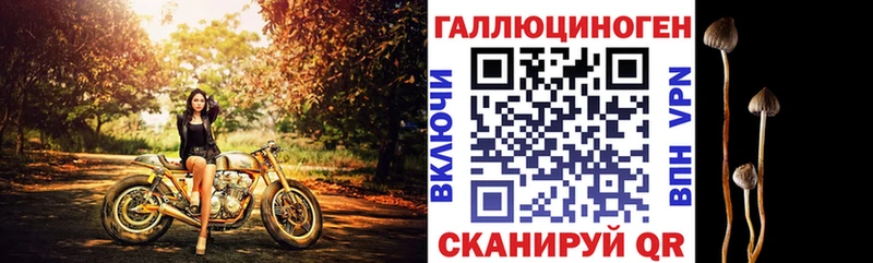 Галлюциногенные грибы MAGIC MUSHROOMS  Шиханы 